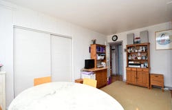 Chatou, Yvelines 78400