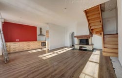 Voiron, Isère 38500