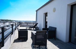 Concarneau, Finistère 29900