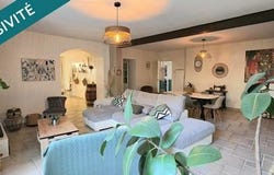 Vayres, Aquitaine 33870