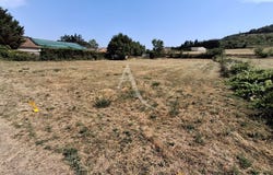 LE PRADAL, Occitanie 34600