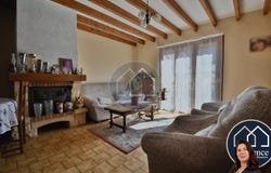 Maintenon, Eure-et-Loir 28130