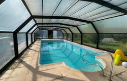 Domfaing, Lorraine 88600