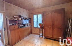 Parfondeval, Hauts-de-France 02360