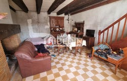 ST ANDRE DE CUBZAC, Nouvelle-Aquitaine 33240