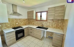 Auterive, Haute-Garonne 31190