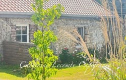 CONTEVILLE LES BOULOGNE, Nord-Pas-de-Calais 62126
