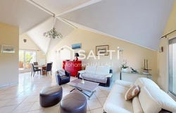 Arcachon, Aquitaine 33120