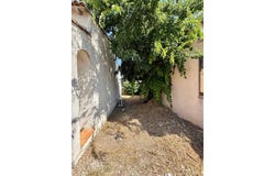 LUNEL, Occitanie 34400