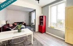 Remiremont, Lorraine 88200