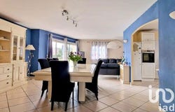 Martignas-sur-Jalle, Nouvelle-Aquitaine 33127