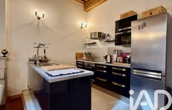 Chambéry, Auvergne-Rhône-Alpes 73000
