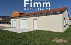 Félines, Ardèche 07340