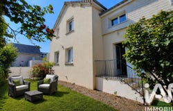 Vernon, Normandy 27200