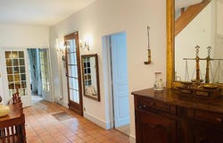 Saint-Prest, Centre-Val de Loire 28300