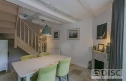 Saint-Antonin-Noble-Val, Tarn-et-Garonne 82140