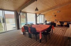 Antran, Poitou-Charentes 86100