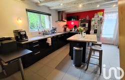 Châteauneuf-sur-Loire, Centre-Val de Loire 45110