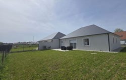 CONTRES, Centre 41700