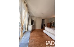 Ecques, Hauts-de-France 62129