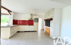 Caix, Hauts-de-France 80170