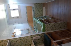 Merignac, Nouvelle-Aquitaine 33700