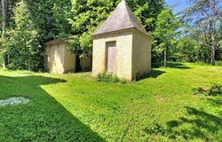 Mirande, Midi-Pyrénées 32300