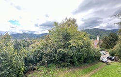 LAUTENBACH, Grand Est 68610