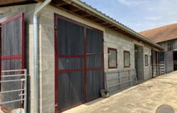Saulx, Franche-Comté 70240