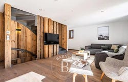 Argentière, Auvergne-Rhône-Alpes 74400