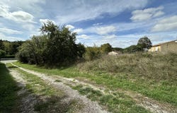 Castres, Tarn 81100