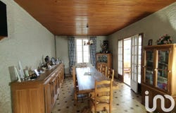 Targon, Nouvelle-Aquitaine 33760