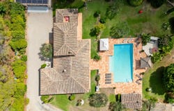 Mouans Sartoux, Provence-Alpes-Côte d'Azur 06370