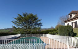 Marmagne, Saône-et-Loire 71710