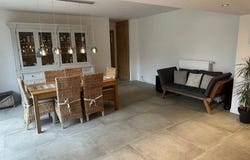 Barbezieux-Saint-Hilaire, Charente