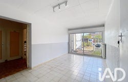 Montbazon, Centre-Val de Loire 37250