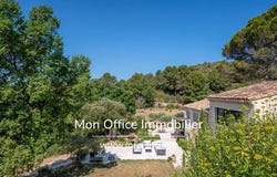 LAMBESC, Provence-Alpes-Côte d'Azur 13410
