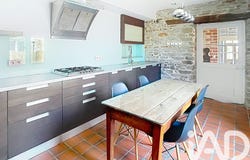 Janzé, Brittany 35150