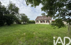 Logron, Centre-Val de Loire 28200