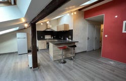 Rustroff, Moselle 57480