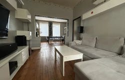 Freyming-Merlebach, Moselle 57800
