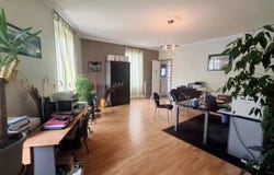 Cusset, Allier 03300