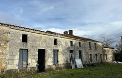 ROCHEFORT, Nouvelle-Aquitaine 17300