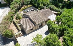 115, route du Plan de la Tour, Sainte-Maxime, Provence-Alpes-Côte d'Azur 83120