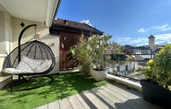 Annecy, Haute-Savoie 74000
