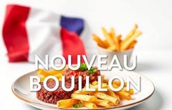 TOURNUS, Bourgogne 71700