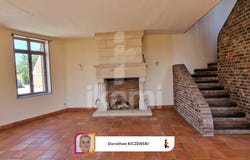Troisvilles, Hauts-de-France 59980