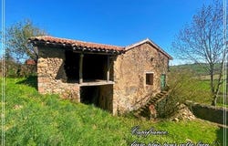 ST PIERRE LE VIEUX, Bourgogne 71520
