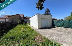 Hermeville-En-Woevre, Lorraine 55400