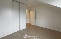 2 impasse du Vivier, Coutevroult, Île-de-France 77580